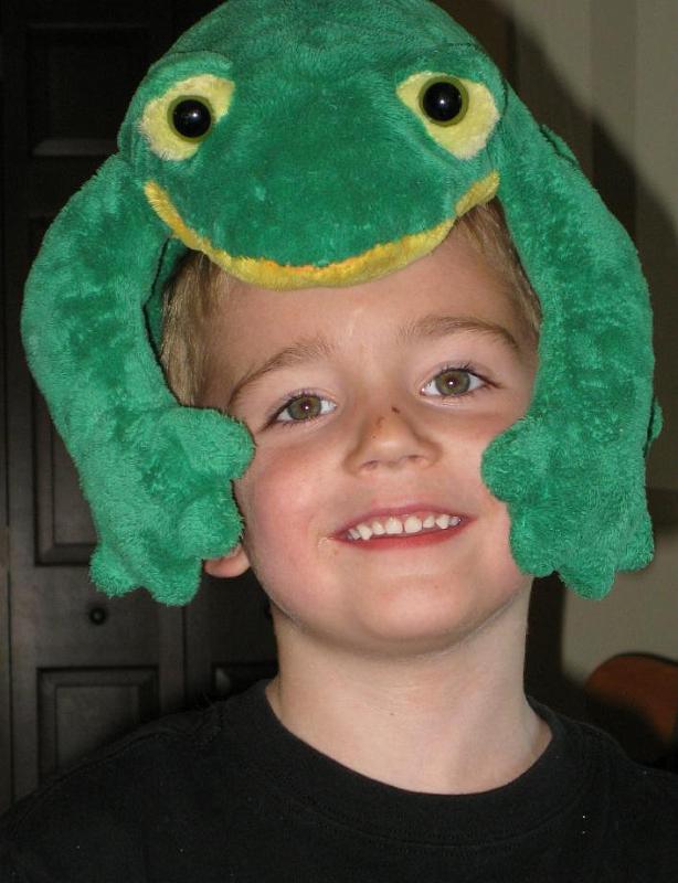jamie frog hat.jpg
